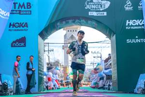 BIB: 
                            <button type="button" onclick="openModal(24867142)" class="btn btn-primary btn-sm float-right btn-popup" data-toggle="modal" data-target=".modal-high-quality">
                        <i class="fas fa-shopping-cart"></i> Add to Cart
                    </button>
                                            <button type="button" onclick="isThisMe(24867142, true)" class="btn btn-success btn-sm float-right btn-popup btn-isme hidden" data-toggle="tooltip" data-placement="bottom" title="นี่คือรูปของคุณใช่ไหม คลิกที่นี่เพื่อเอาเข้าอัลบั้ม">
                        <i class="fas fa-plus"></i> Add to album
                    </button>
                    <button type="button" onclick="isThisMe(24867142, false)" class="btn btn-warning btn-sm float-right btn-popup btn-isnotme hidden">
                        <i class="fas fa-ban"></i> Remove from album
                    </button>